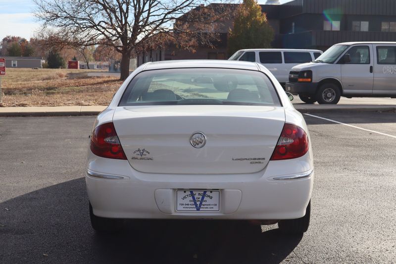 CMTCT5TI3ZJXZJ.jpg?h=500