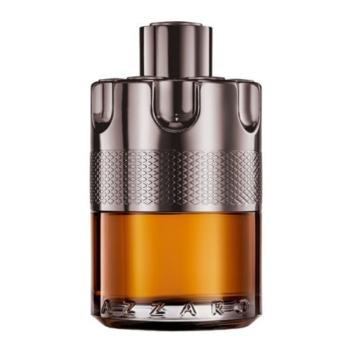 Azzaro Wanted By Night Eau de Parfum | Deloox.com