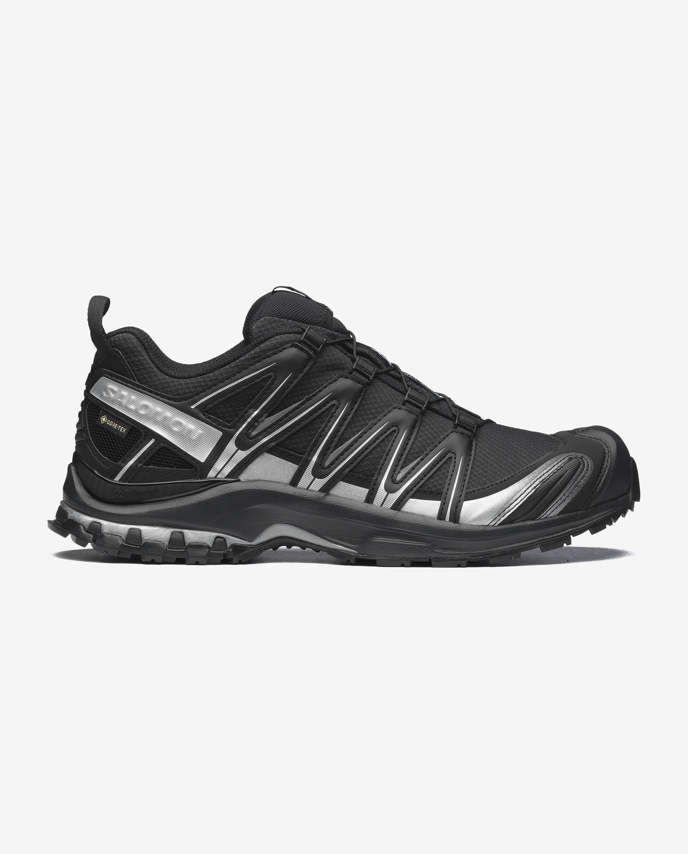 XA PRO 3D GORE-TEX Unisex - Sneakers | Salomon