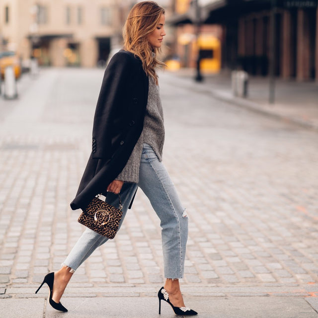 JIMMYCHOO | JIMMY CHOO