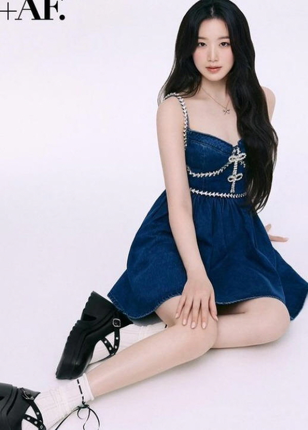 G)I-DLE I FEEL 一直娯 中華 上海 当選者 限定 シュファ G)I-DLE I