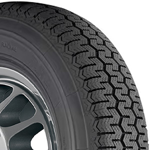 Michelin XZX 145 / R15 78S SL BSW | Discount Tire