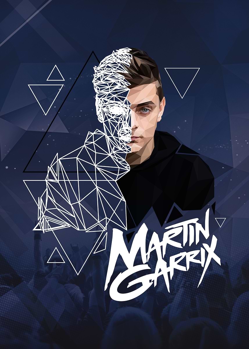 5494ee57dffeb1b3e359a5474adf9c