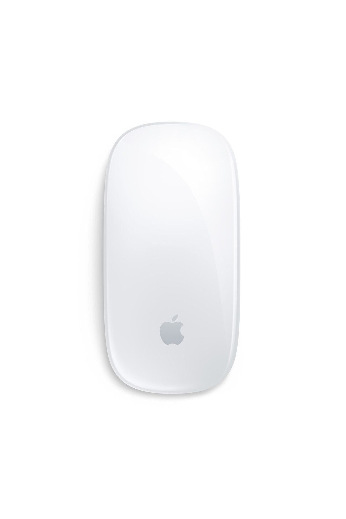 Apple Magic Mouse (USB‑C) - Beyaz Multi-Touch Yüzey MXK53ZE/A