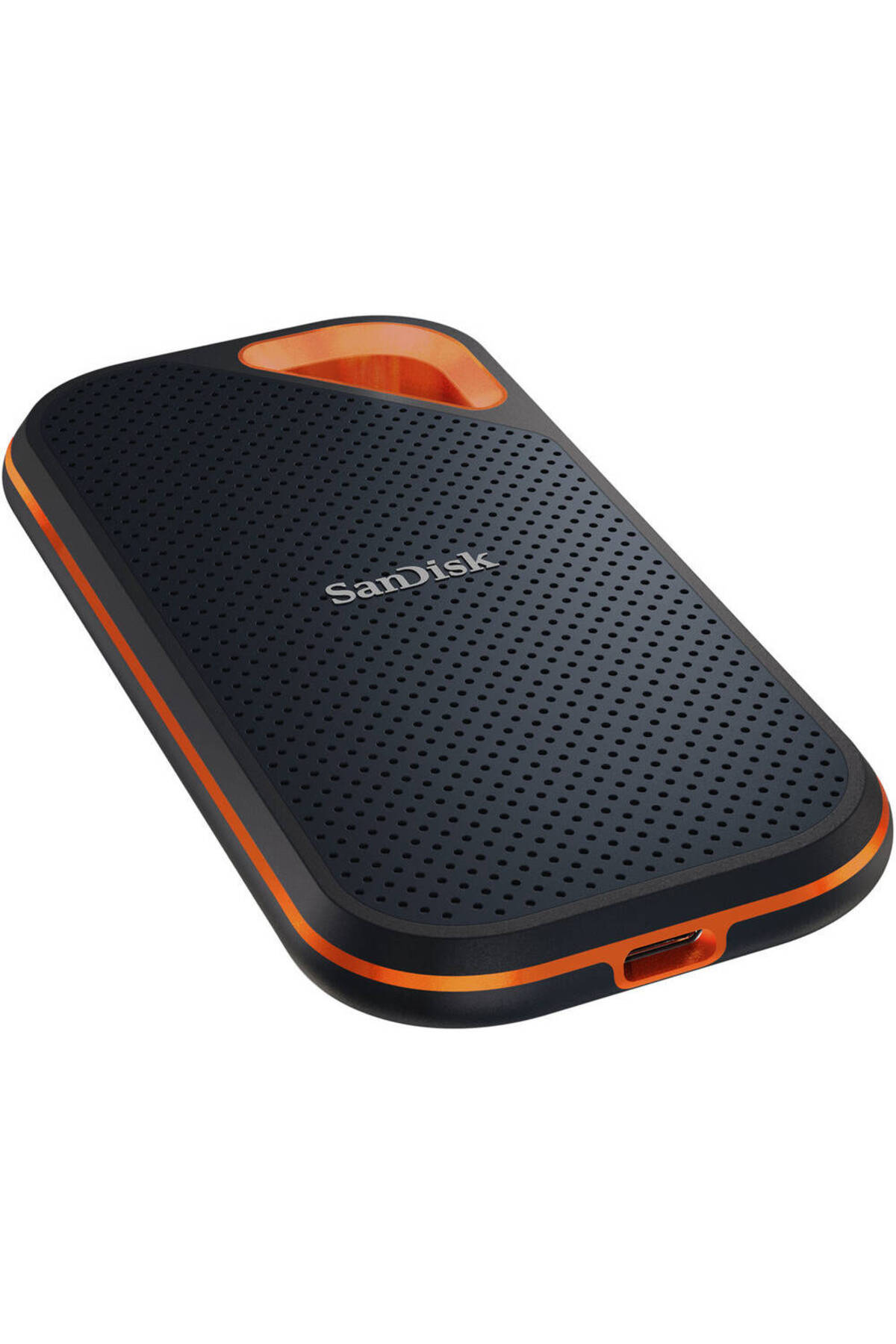 Sandisk Extreme Pro 2tb Taşınabilir SSD SDSSDE82-2T00-G25 - Fiyatı