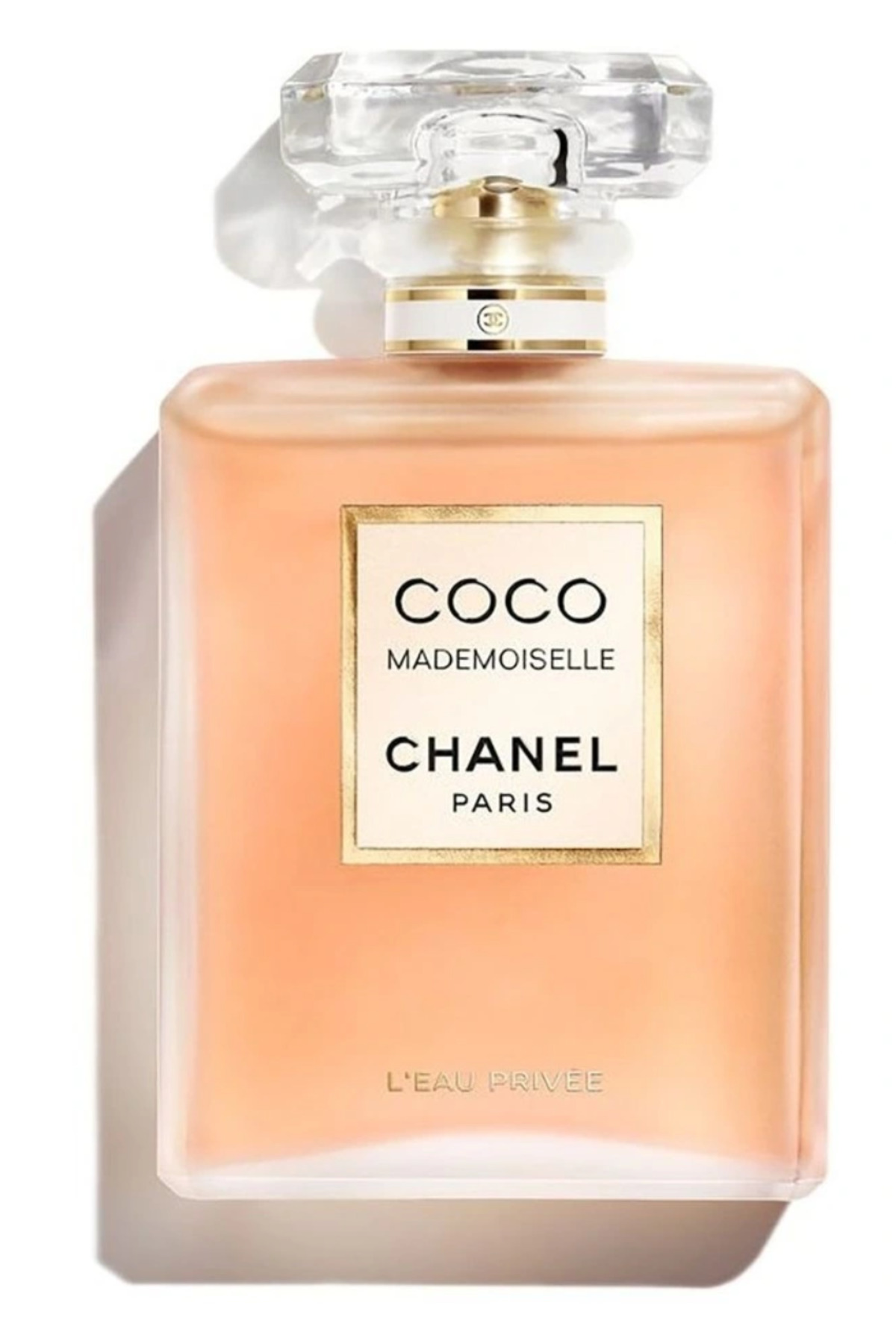 Chanel Coco Mademoiselle L'eau Privee 50 Ml - Fiyatı, Yorumları