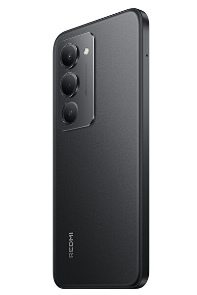 📱 Xiaomi Redmi 12C ile Tanışın! Hemen Alın!