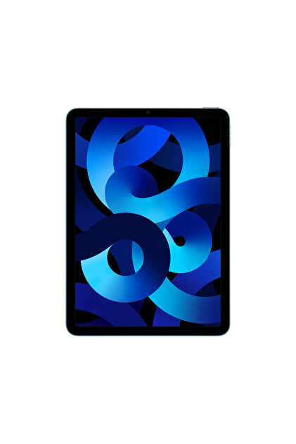 Apple iPad Air 5. Nesil 64 GB 10.9