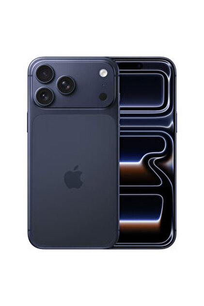 Apple Yenilenmiş iPhone XR 64 GB Siyah Cep Telefonu (12 Ay