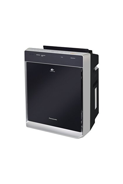 Panasonic F-vxr70g-k Air Purifier (hava Temizleyici) - Fiyatı