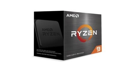 Intel Core i3 İşlemciler 🖥️ | Hız ve Performans Burada!