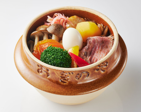 荻野屋 弦｜エキュートエディション有楽町｜楽しいことがキュ～っと