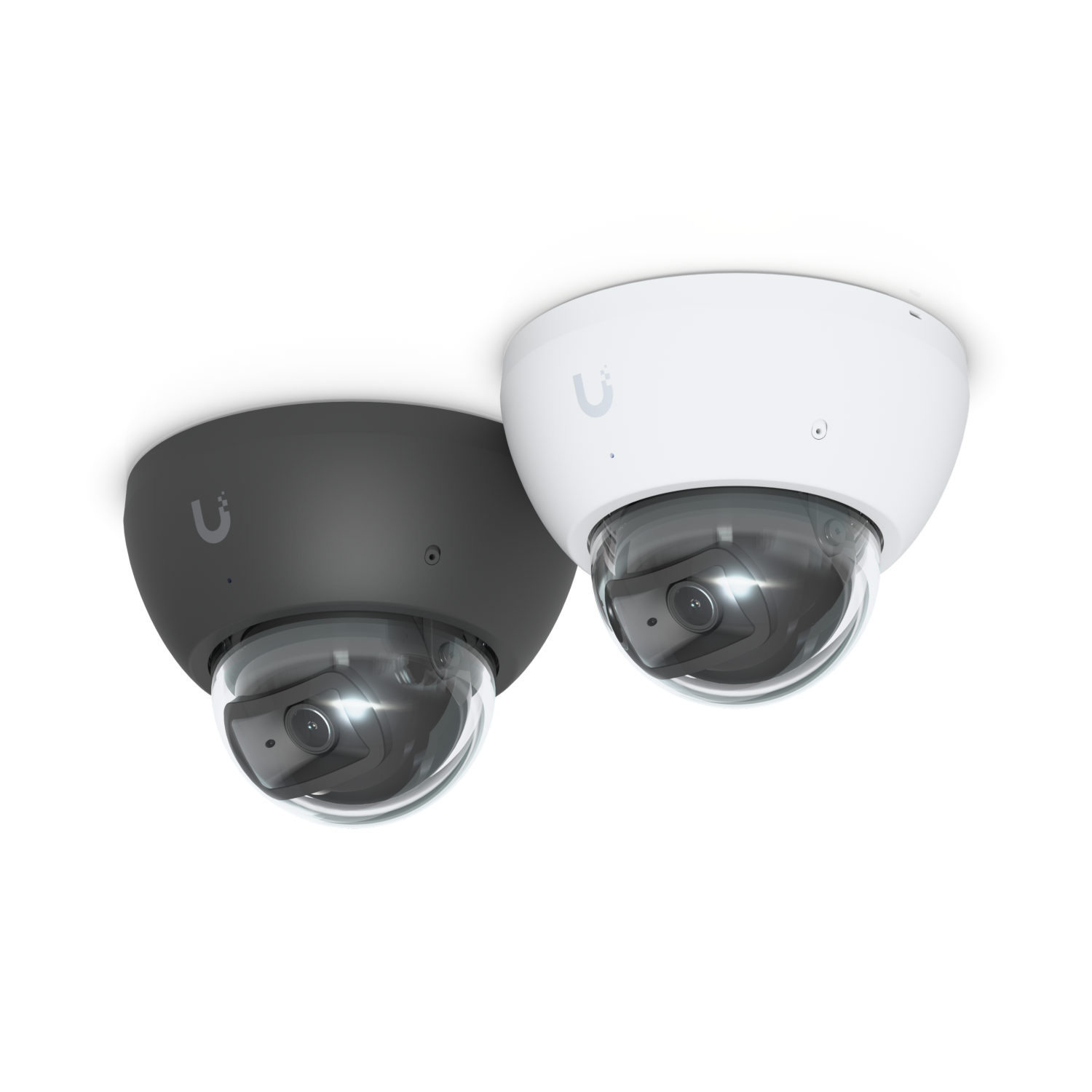 Camera AI Dome - Ubiquitiストア 日本