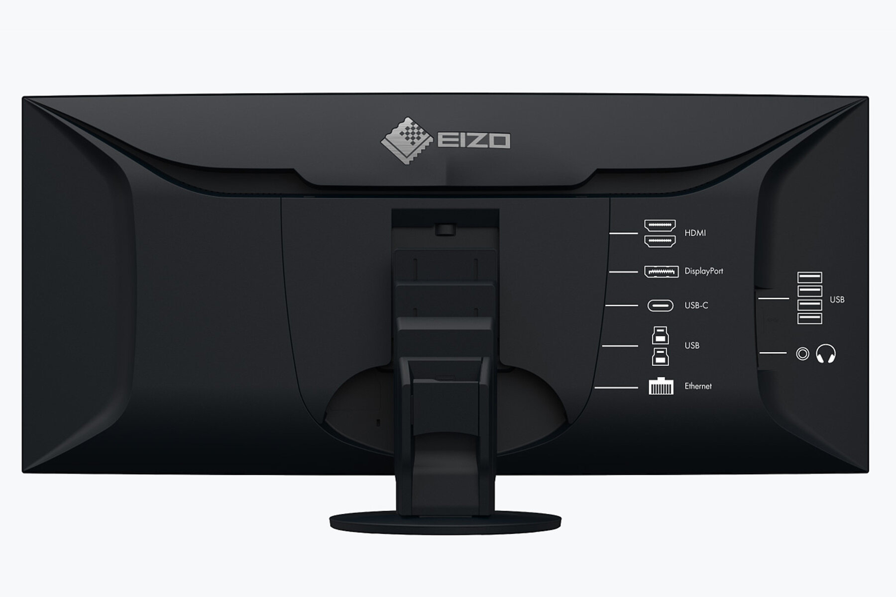 FlexScan EV3895 | 37.5