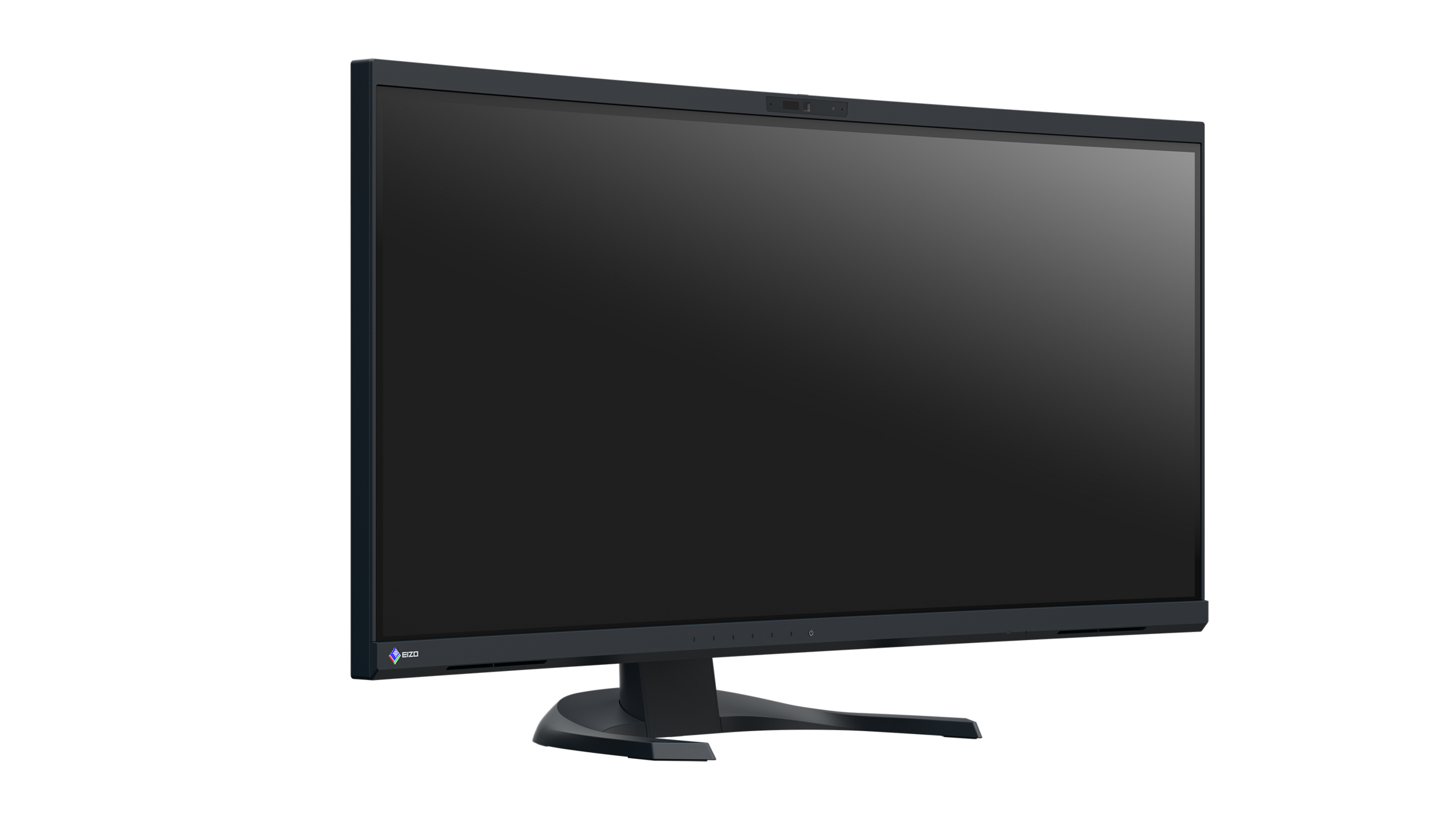 FlexScan EV3450XC | 34.1