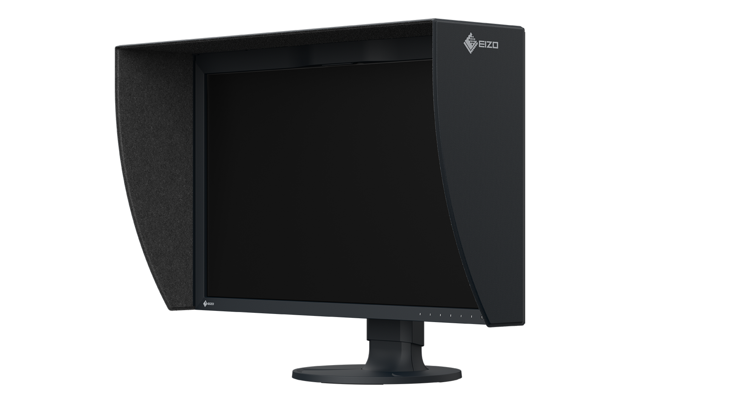 ColorEdge CG2700S | Wide gamut monitor with USB-C