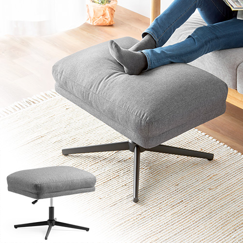 オットマン | 激安通販のイーサプライ