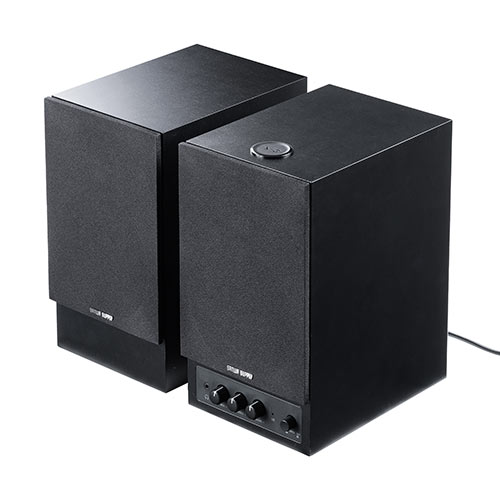 Bluetoothスピーカー 高音質 ワイヤレススピーカー 低音/高音調整対応