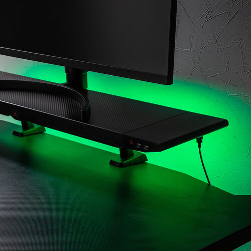 モニター台 laptomo s3 Amazon.com: S3 Laptop Screen Extender, 14