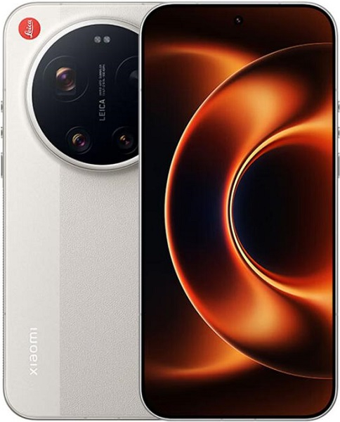 Xiaomi 17 Ultra China Version通販｜Etoren Japan