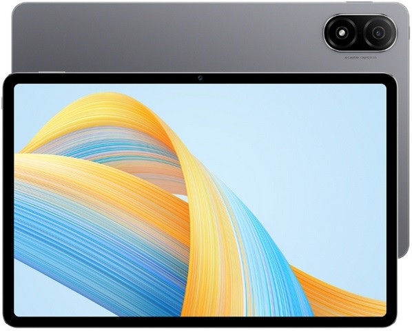 シャオミ Xiaomi Pad 6 Max 14.0インチ Wifi版 256GB ブラック (12GB