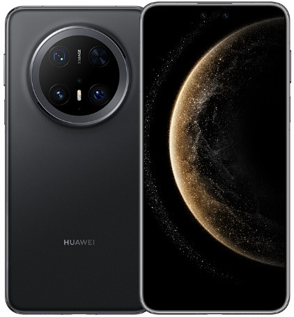 Etoren.com | (Unlocked) Huawei Mate 70 Pro 5G PLR-AL00 Dual Sim