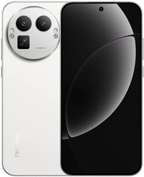 Etoren.com | (Unlocked) Xiaomi Mix Fold 4 5G Dual Sim 256GB Black