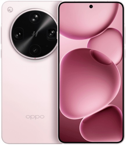 Etoren.com | (Unlocked) Oppo Find X8 Ultra 5G PKJ110 Dual Sim
