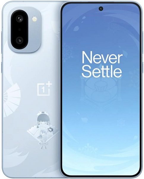 OnePlus Ace 6 China Version通販｜Etoren Japan
