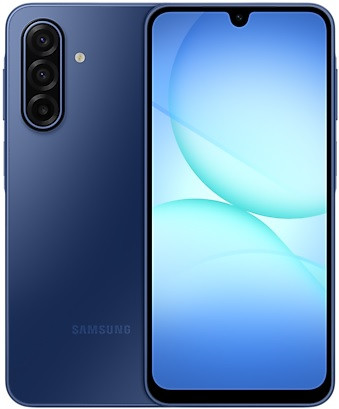 SIMフリー) サムスン Samsung Galaxy A17 5G SM-A176B デュアルSIM