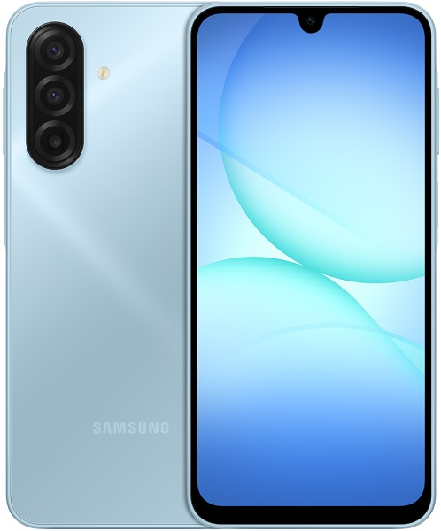 サムスン Samsung Galaxy(ギャラクシー) SIMフリースマートフォン通販