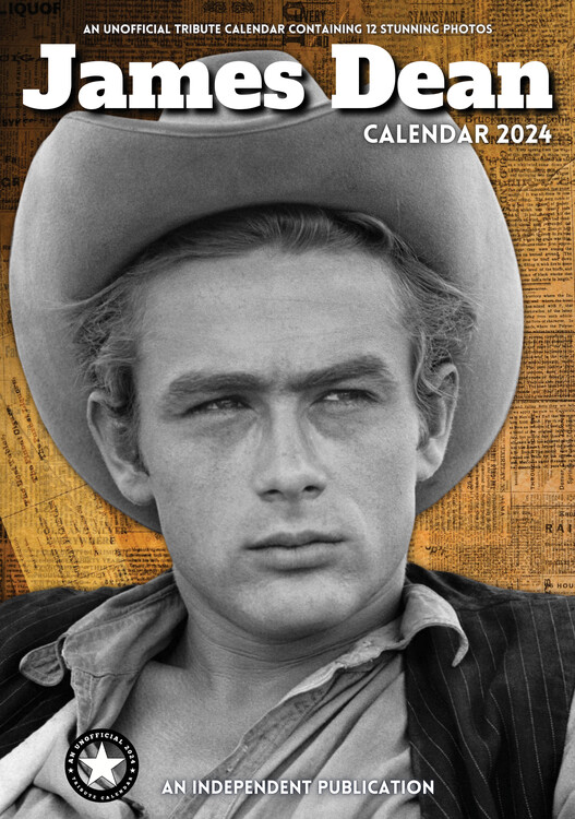 james-dean-i168090.jpg