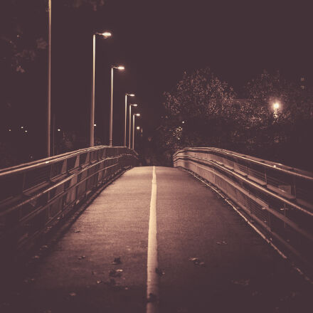 Canon EOS 5D Mark III + Sigma 50mm F1.4 EX DG HSM sample photos