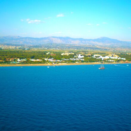 Olympus FE-130,X-720 sample photos - ExploreCams