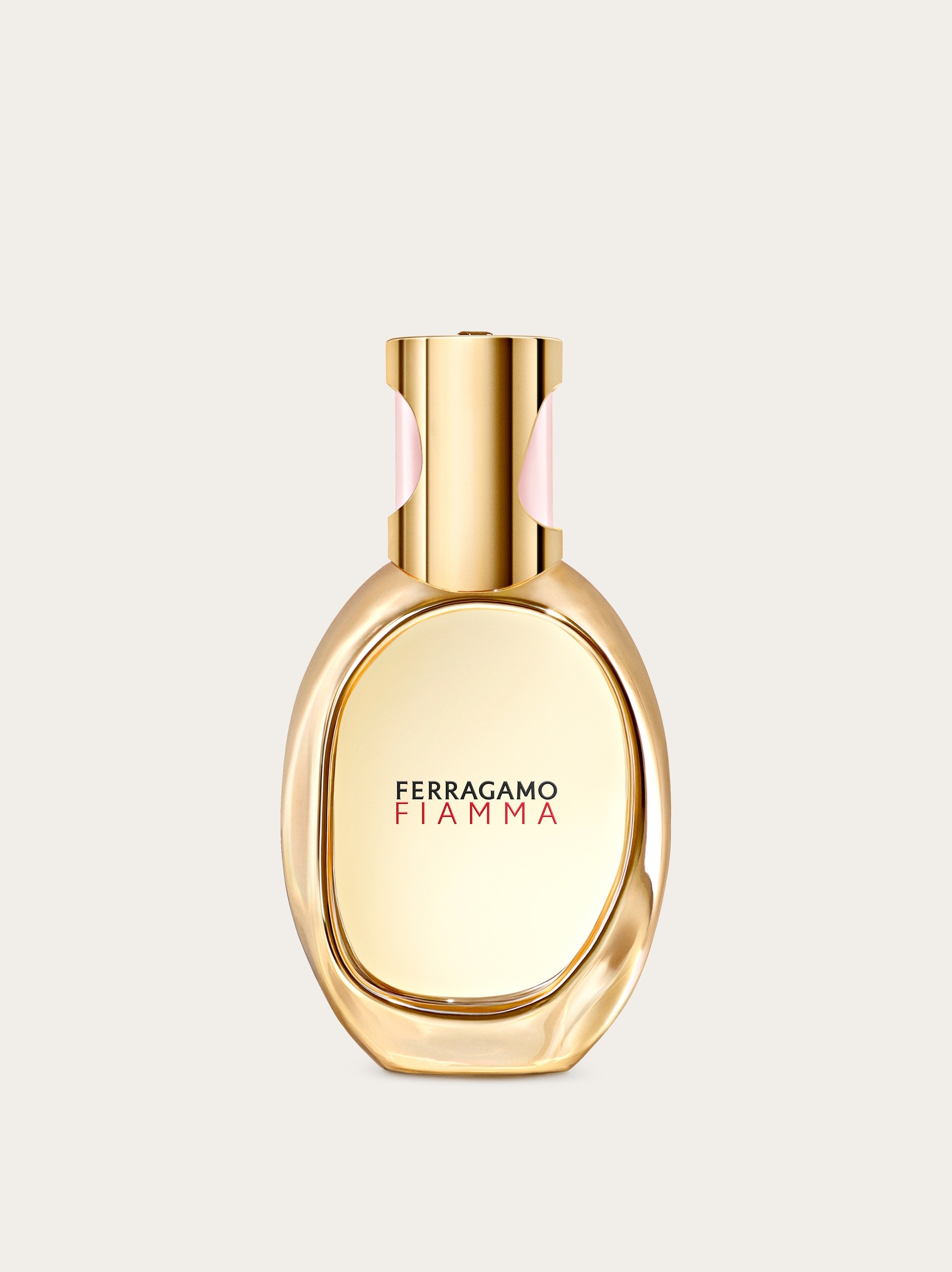 フェラガモ フィアンマ (35ml) - ウィメンズ | Ferragamo