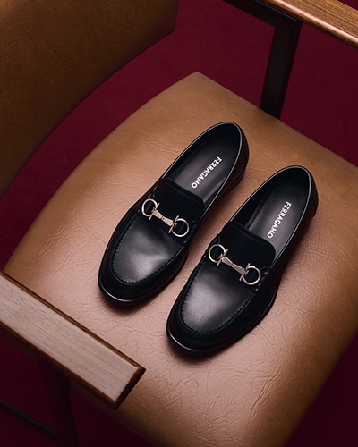 フェラガモ フィアンマ (55ml) - ウィメンズ | Ferragamo