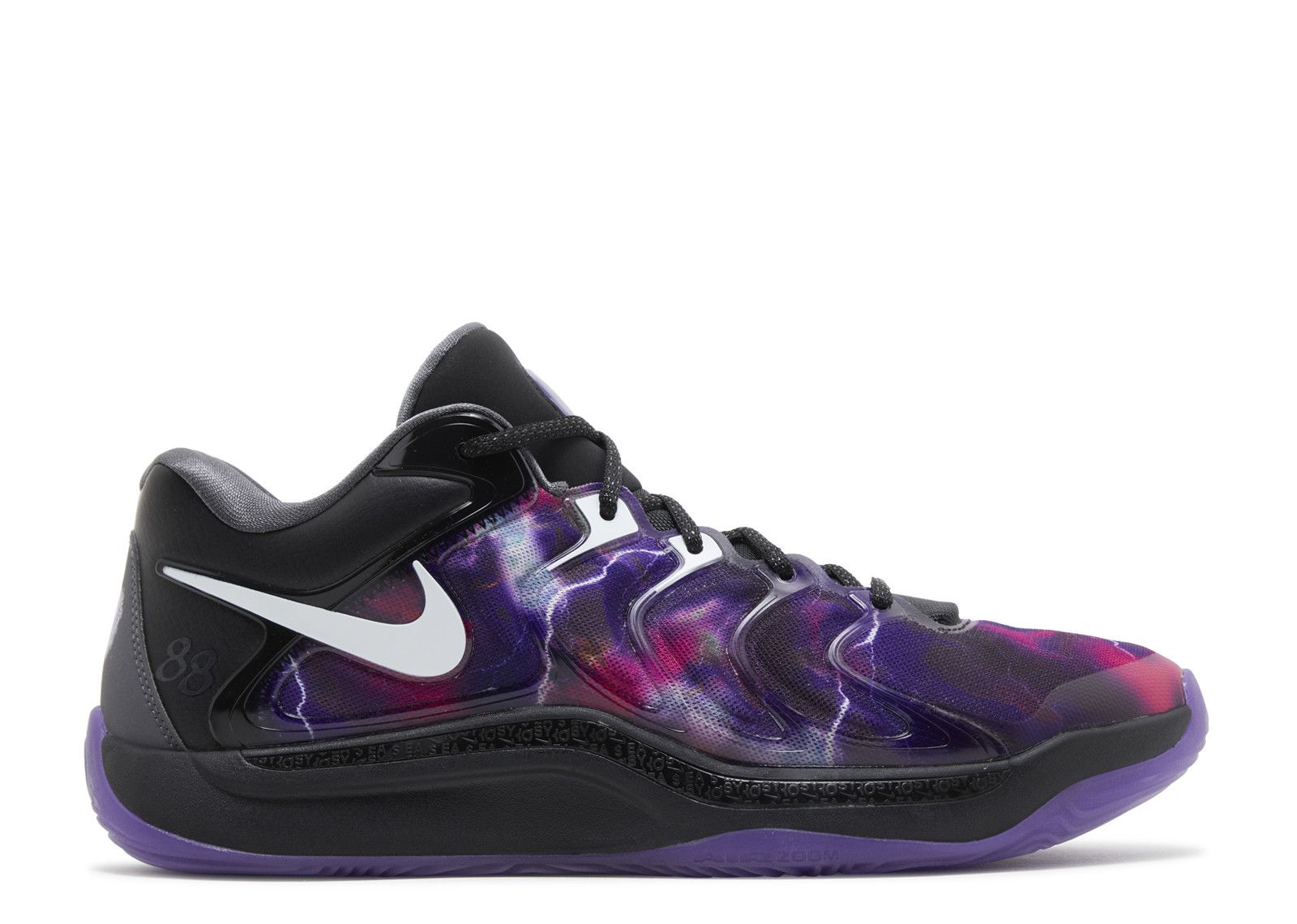 Nike KD 17 スニーカー | Flight Club Japan