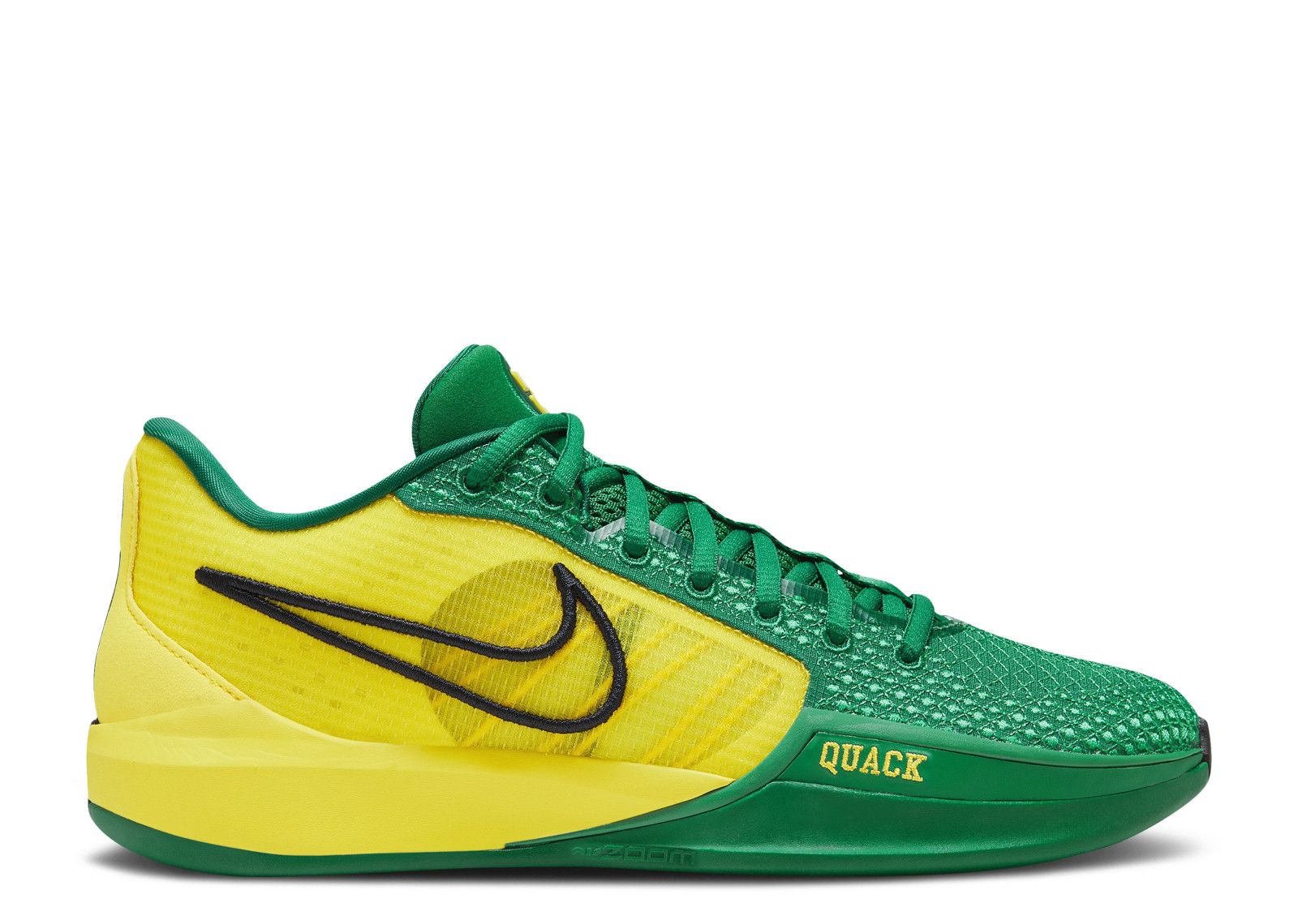 Nike Sabrina 1 Sneakers | Flight Club Japan