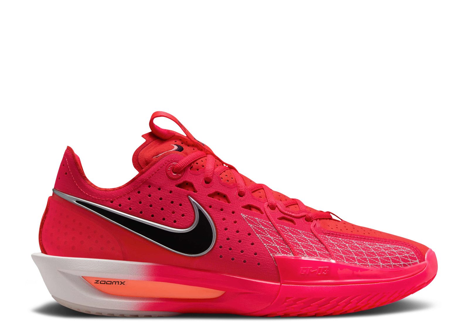 Nike Air Zoom GT Cut 3 Sneakers | Flight Club