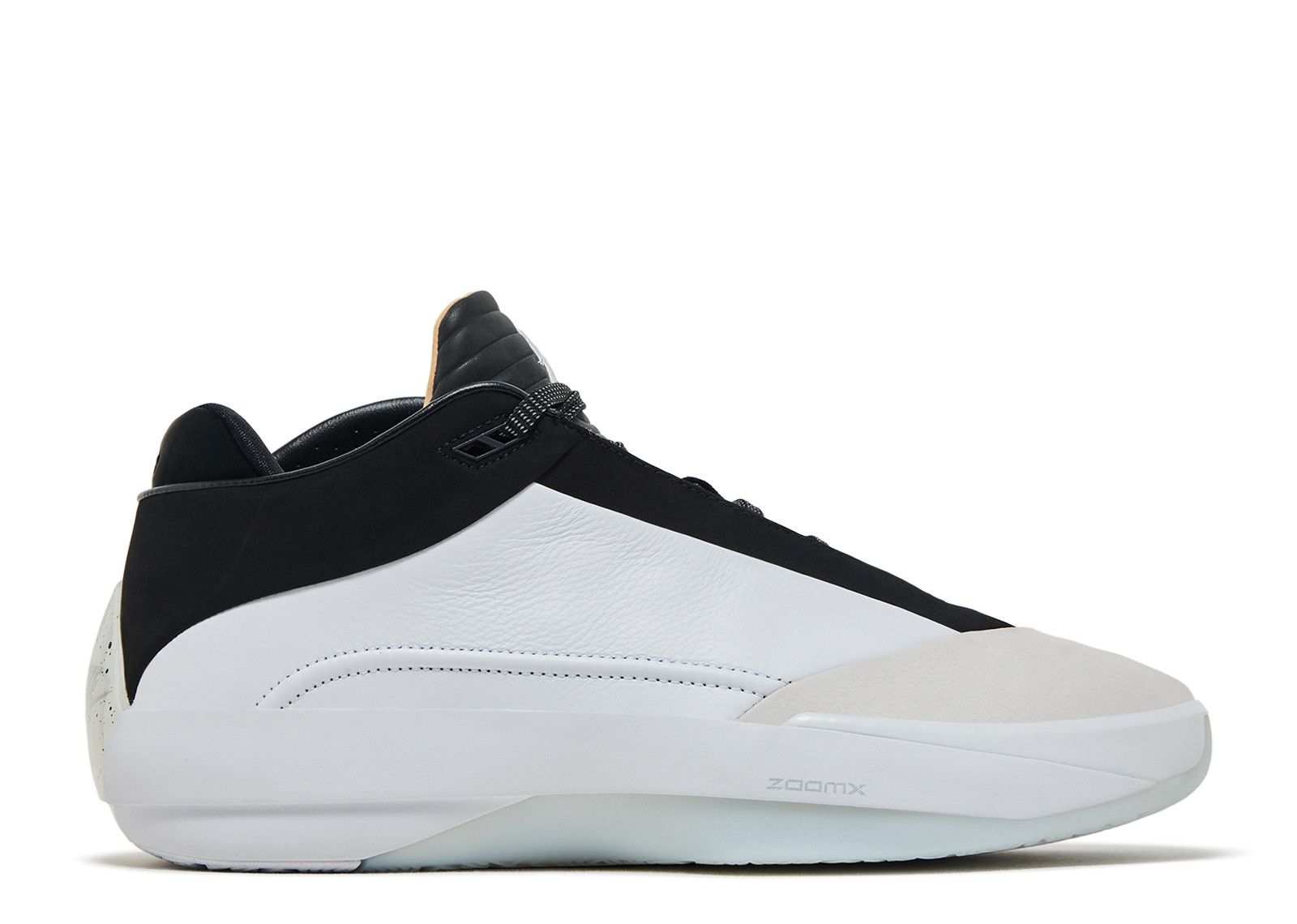 Air Jordan 40 スニーカー | Flight Club Japan