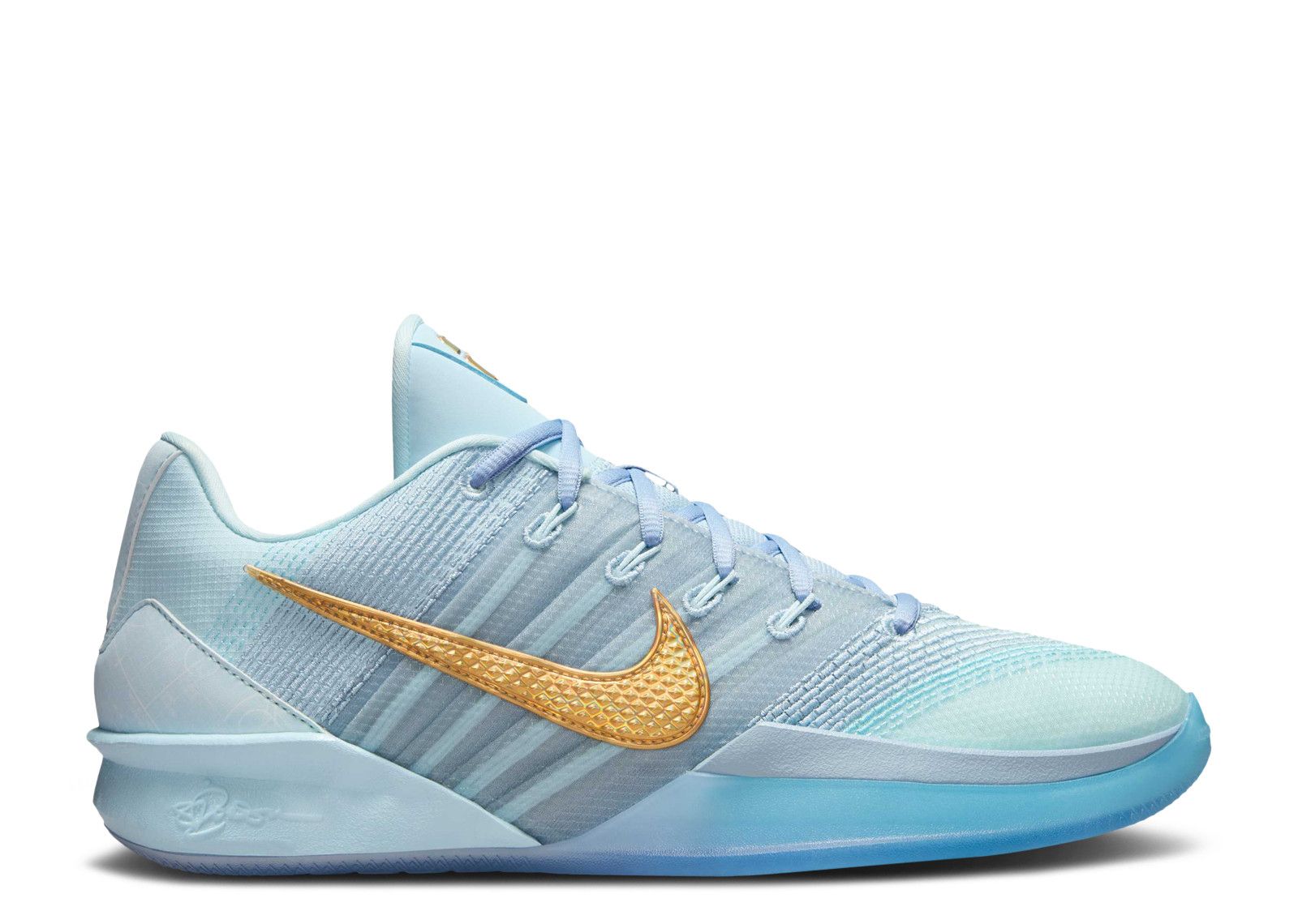 Nike Sabrina 3 スニーカー | Flight Club Japan