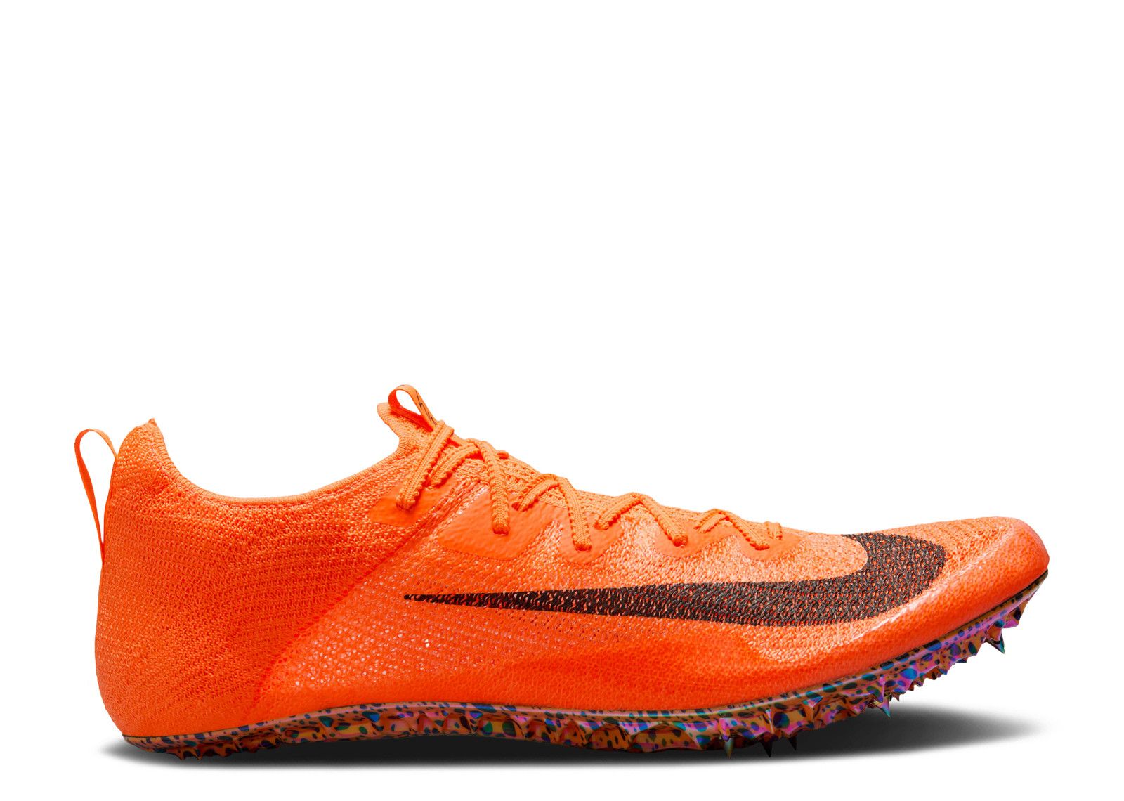 Nike Superfly Elite Sneakers | Flight Club