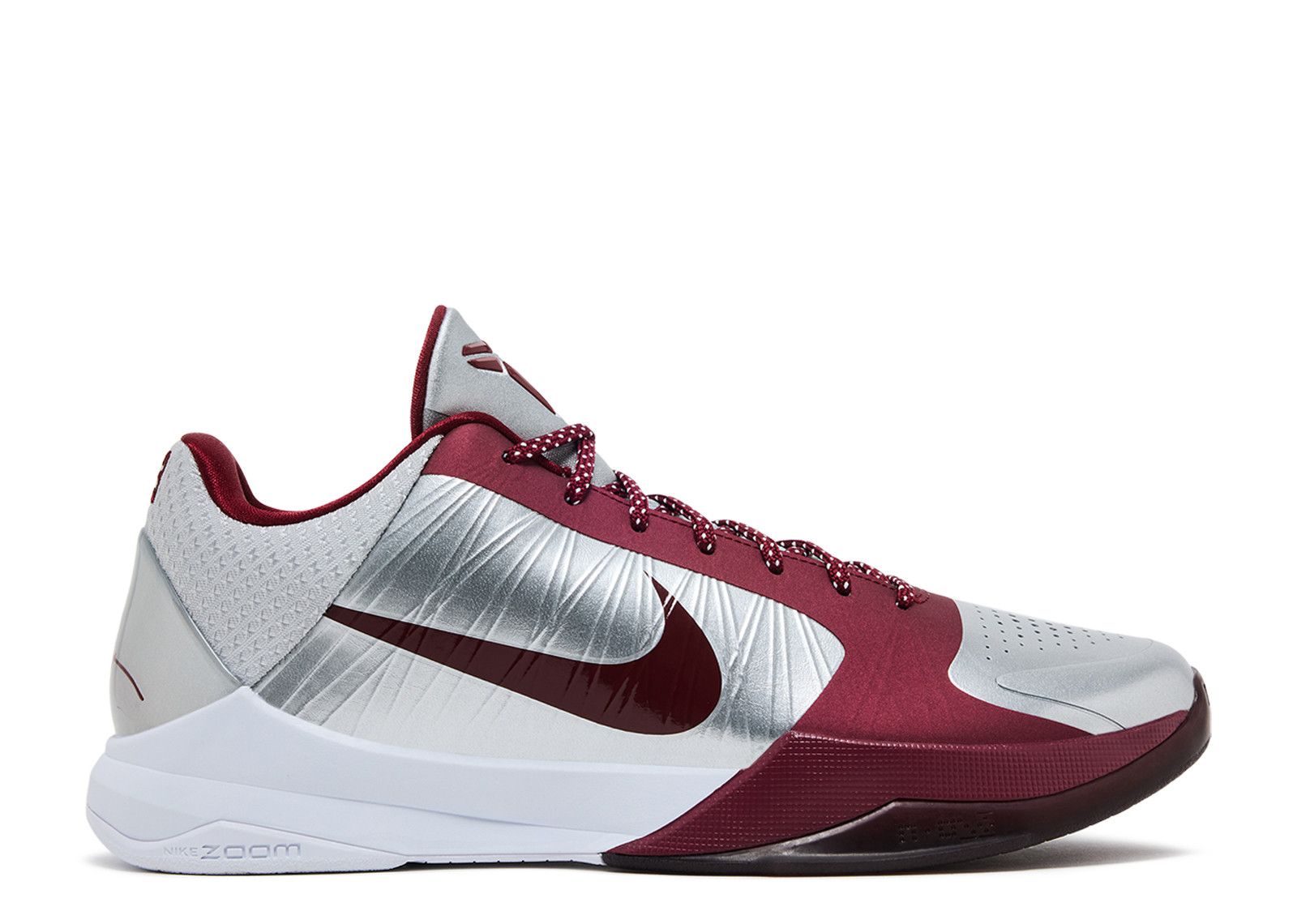 Nike Kobe 5 Sneakers | Flight Club Japan