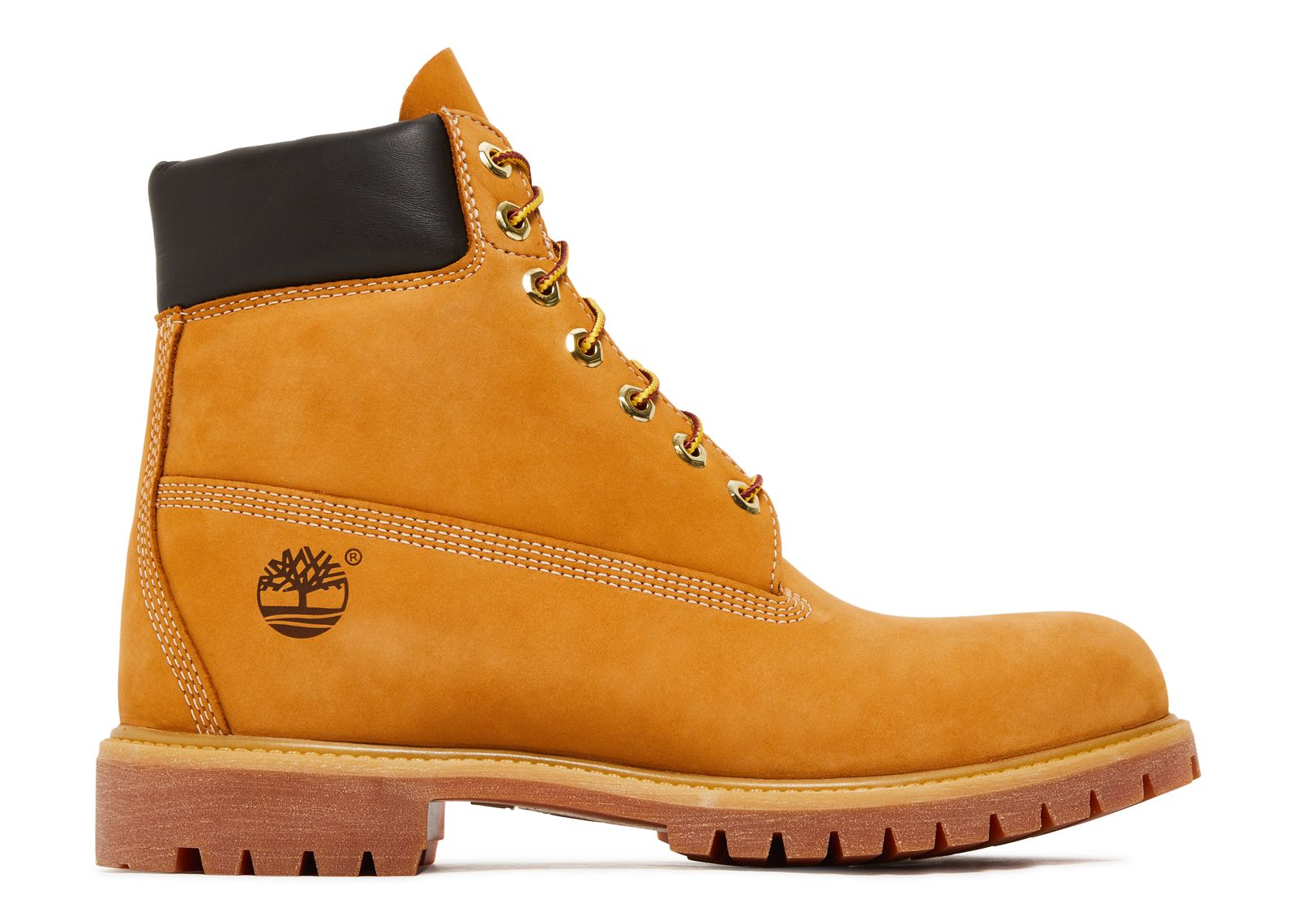 Timberland 6-Inch Sneakers | Flight Club