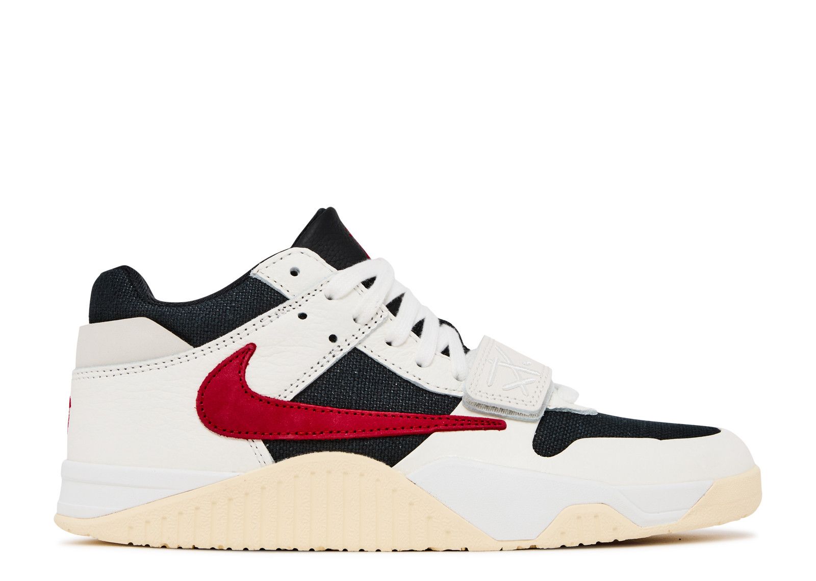 Air Jordan Jumpman Jack Sneakers | Flight Club