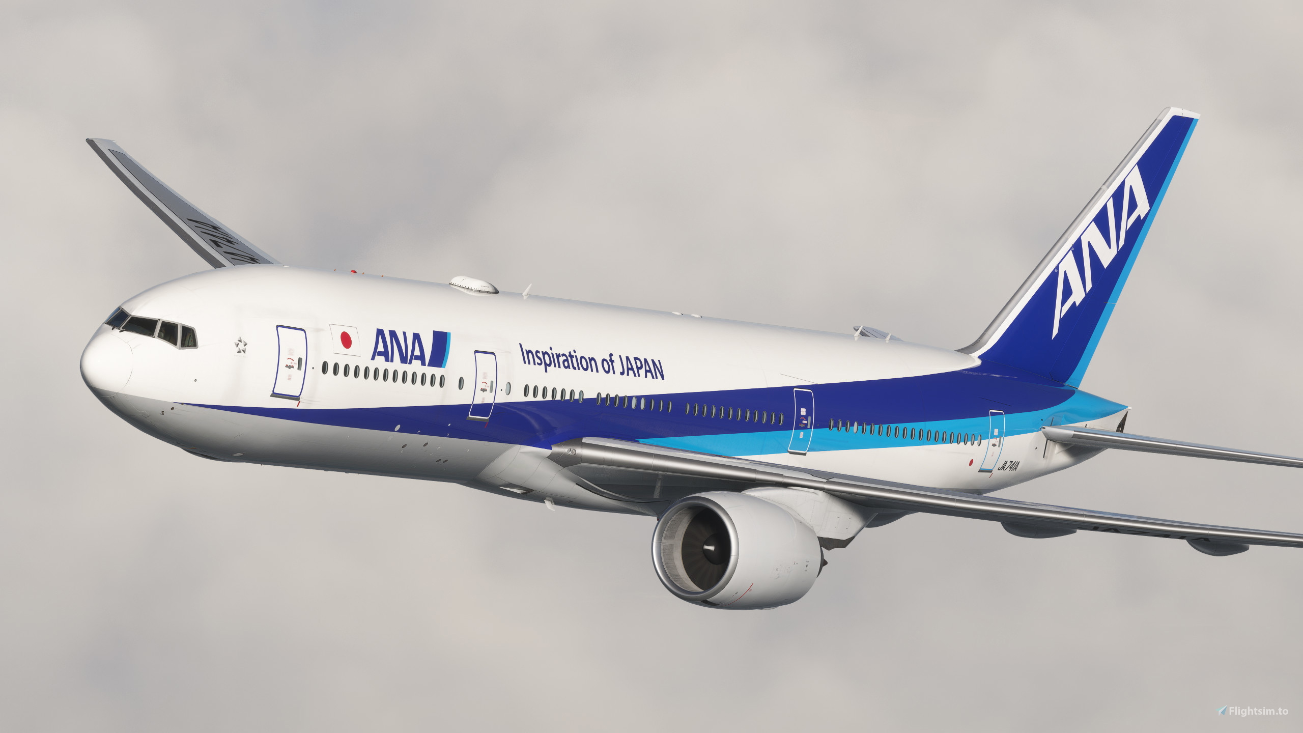 ana-ja741a-wcabin-pmdg-b777-