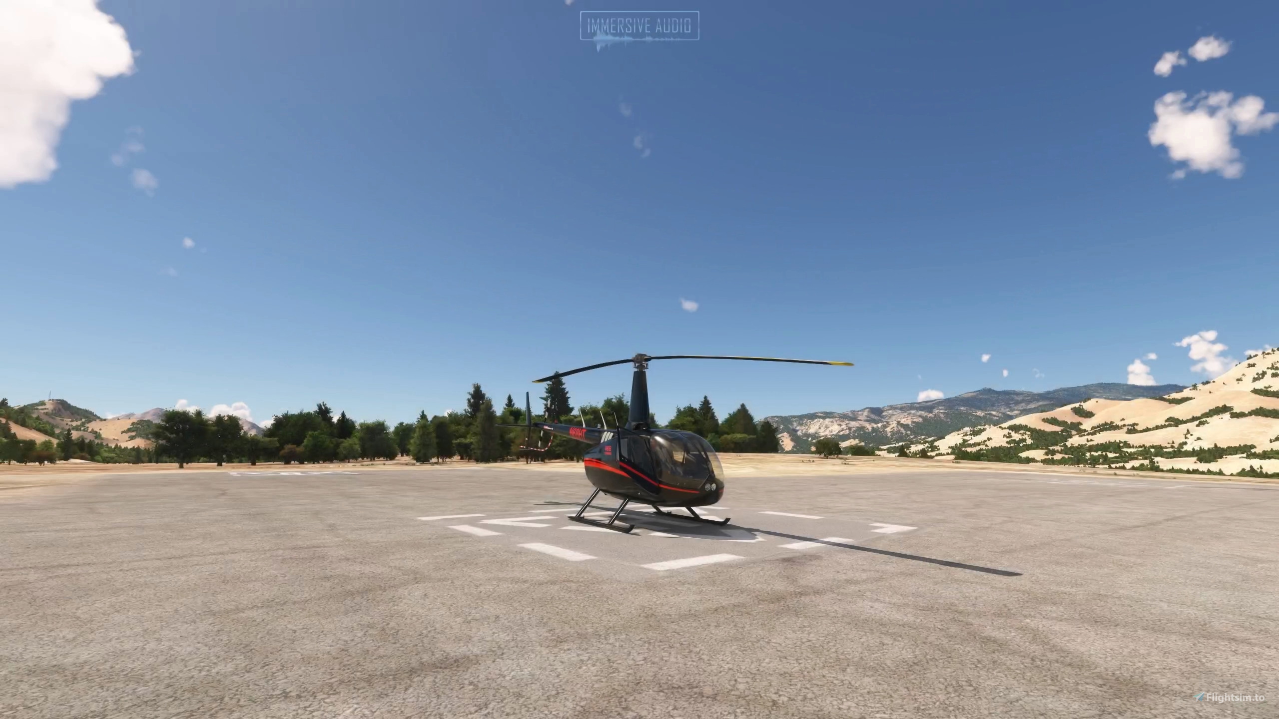 r66-sound-immersion-ng-58957-