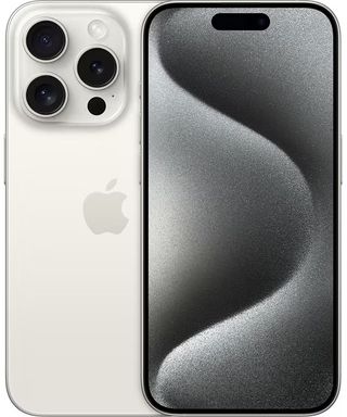 Apple, iPhone 15 Pro Max Telefoane cu pana la -40% mai ieftine