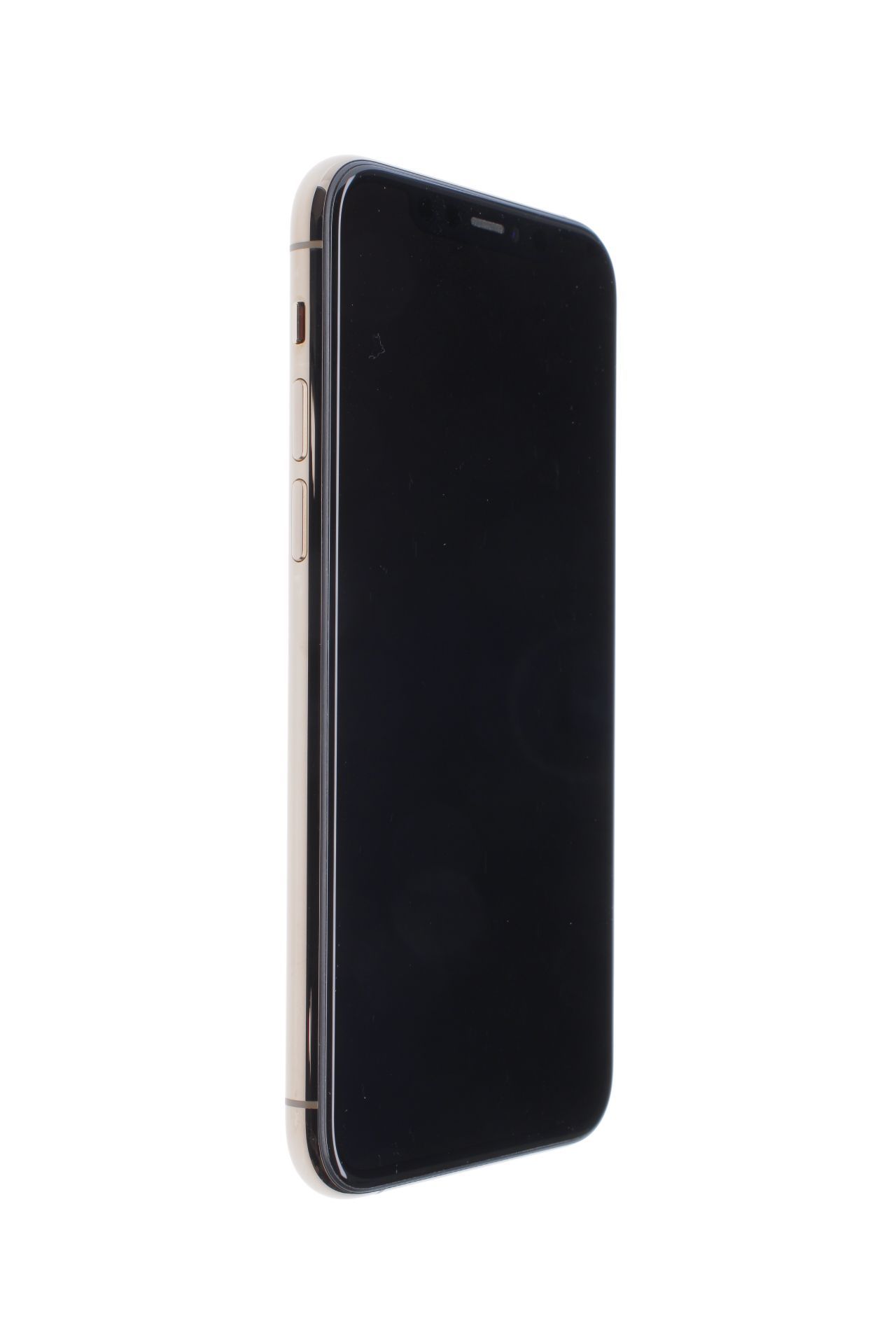 Apple iPhone 11 Pro, Gold, 64 GB - de la 889 lei