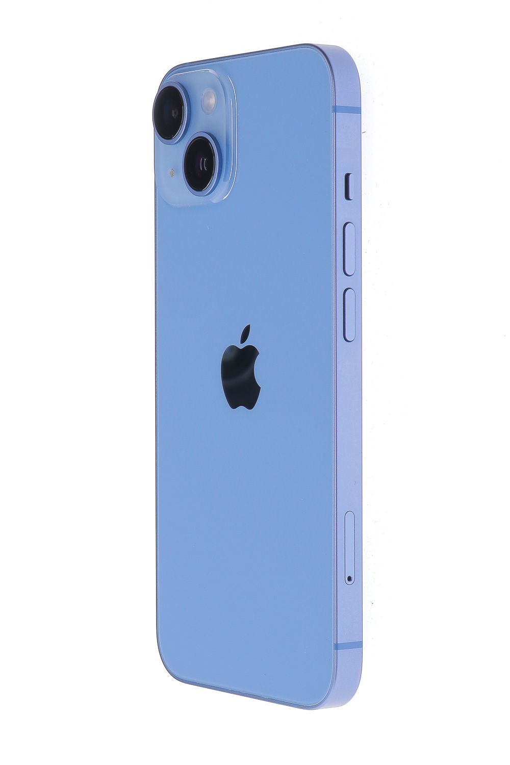 Apple iPhone 14, Blue, 512 GB - de la 2.399 lei